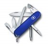Scyzoryk Victorinox Hiker 1.4613.2 - Grawer Gratis